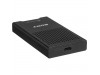 Sony MRW-G1 CFexpress Type B/XQD Memory Card Reader